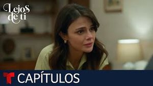 Video post by @telemundo on YouTube