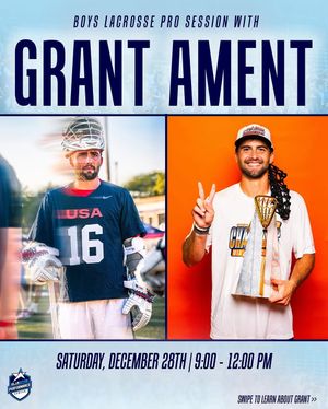 Image post by @bluestarperformancecenter on Instagram