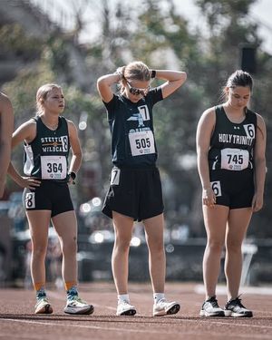 Image post by @graemek09 on Instagram