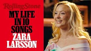 Video post by @rollingstone on YouTube