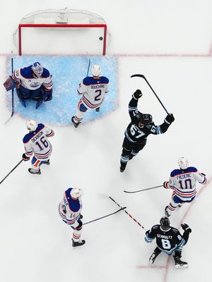 Image post by @utahmammoth on Instagram