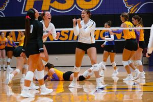 Image post by @scottburkhalter on Instagram