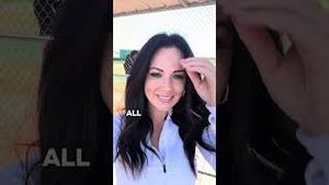 Video post by @chelsearhane on YouTube
