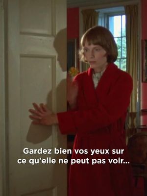 Image post by @artefr on Instagram
