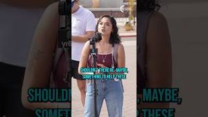Video post by @turningpointusa on YouTube