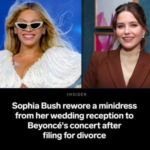 Image post by @insiderbeauty on Instagram