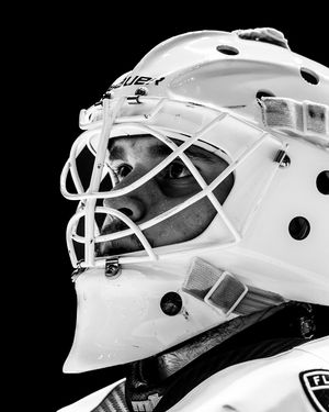 Image post by @sportsbycwinnie on Instagram