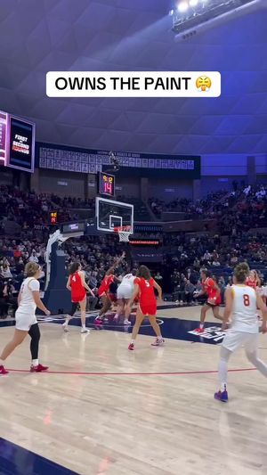 Video post by @marchmadnesswbb on TikTok