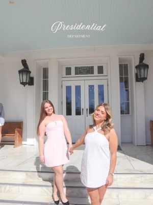 Image post by @uagammaphi on Instagram