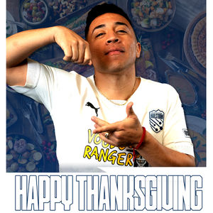 Image post by @nocohailstormfc on Instagram