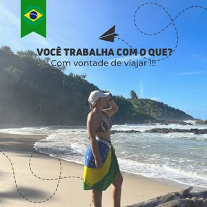 Image post by @carlafernanda_br on Instagram