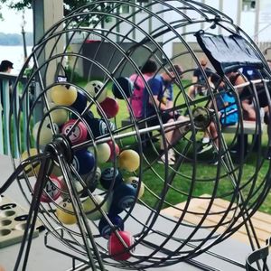 Video post by @fernresort on Facebook