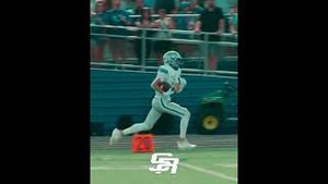 Video post by @storiedrivals on YouTube