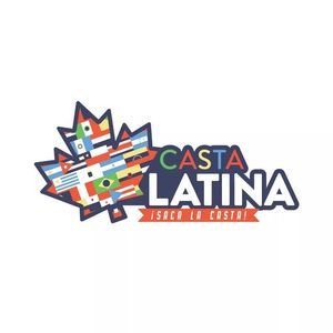 Image post by @CASTALATINA on Facebook