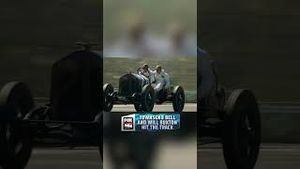 Video post by @indycaronfox on YouTube