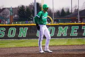 Image post by @owenh.media on Instagram