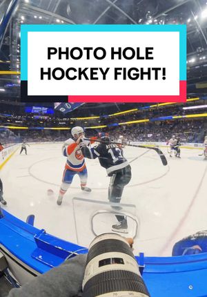Video post by @luissantanaphoto on TikTok