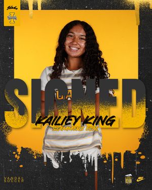 Image post by @vandalssoccer on Instagram