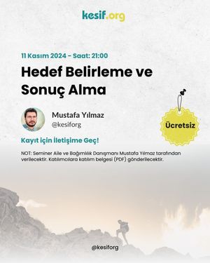 Image post by @kesiforg on Instagram