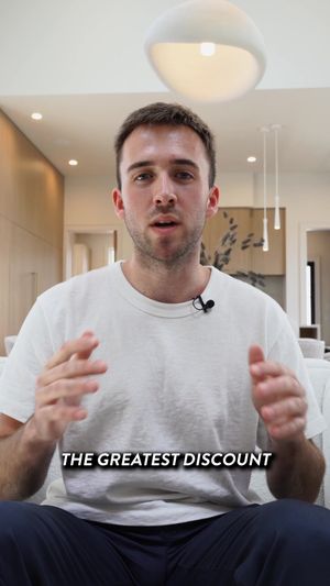Video post by @samgrayrealestate on TikTok