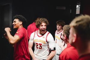 Image post by @CycloneATH on Twitter