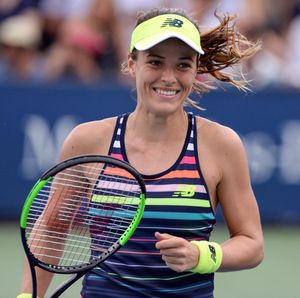 Image post by @usta on Instagram