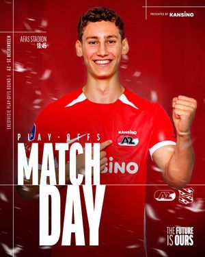 Image post by @azalkmaar on Instagram