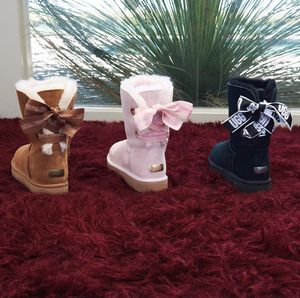 Image post by @ugg on Instagram