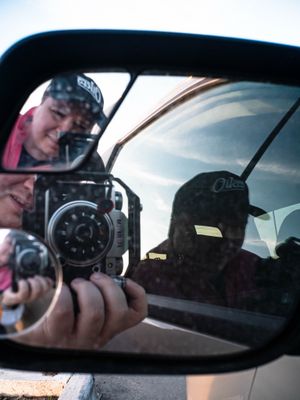 Image post by @jfriedrich on Instagram