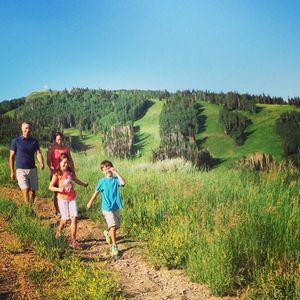 Image post by @pcski on Instagram