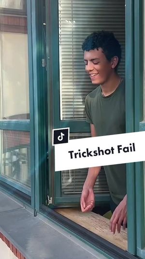 Video post by @toggo on TikTok