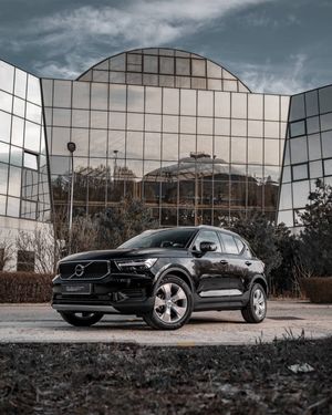 Image post by @plusautotrade on Instagram