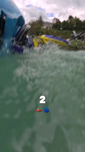 Video post by @redbullaustria on TikTok