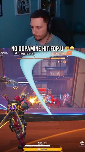 Video post by @playersloungegaming on Facebook