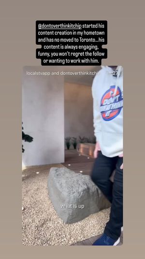 Video post by @lfb87designs on Facebook