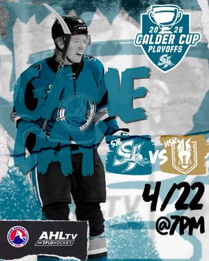 Image post by @sjbarracuda on Instagram