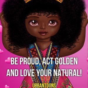 Image post by @urbantoons on Instagram