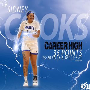 Image post by @wsousports on Instagram