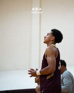 Image post by @txstatembb on Instagram