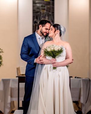 Image post by @bragiato_fotografo on Instagram