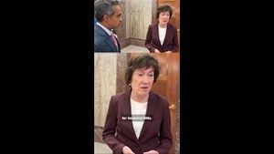 Video post by @cnn on YouTube