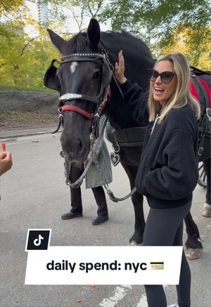 Video post by @kristiipartyof6 on TikTok