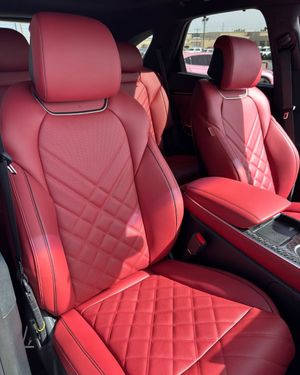 Image post by @genesisofedmond on Instagram