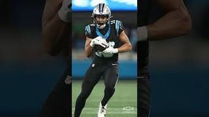 Video post by @pardonmytakepodcast on YouTube