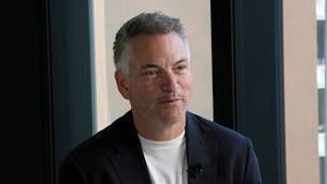 Video post by @jpmorgan on YouTube