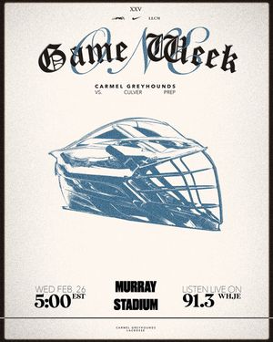 Image post by @carmellacrosse on Instagram