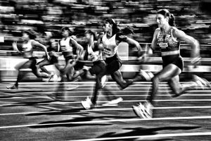 Image post by @jeffcohenphoto on Instagram