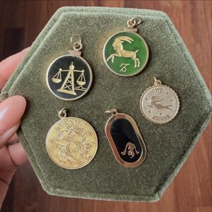Image post by @ingramceciljewelry on Instagram