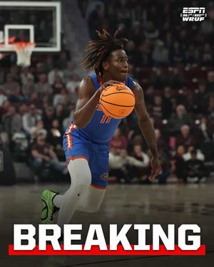 Image post by @wruf981 on Instagram