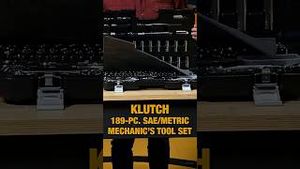Video post by @northern_tool on YouTube